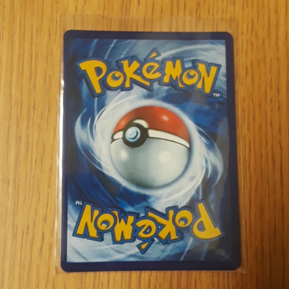 Card - Picture 2 of 2